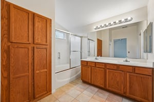 - 4113 Cedar Creek Ct-S0309-049.jpg