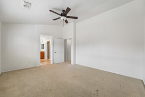 - 4113 Cedar Creek Ct-S0309-056.jpg