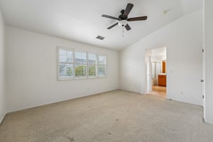 - 4113 Cedar Creek Ct-S0309-057.jpg
