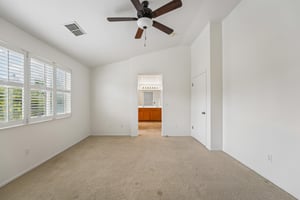 - 4113 Cedar Creek Ct-S0309-058.jpg