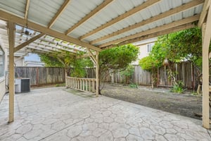- 4113 Cedar Creek Ct-S0309-060.jpg