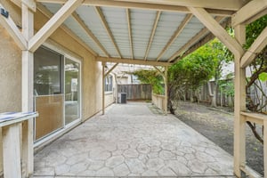 - 4113 Cedar Creek Ct-S0309-061.jpg