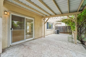 - 4113 Cedar Creek Ct-S0309-062.jpg