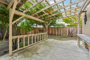 - 4113 Cedar Creek Ct-S0309-064.jpg