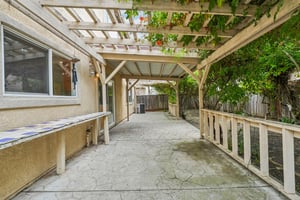 - 4113 Cedar Creek Ct-S0309-065.jpg