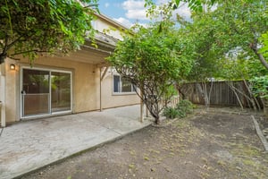 - 4113 Cedar Creek Ct-S0309-067.jpg