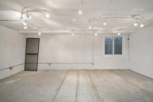 E 129th Cir-043.jpg