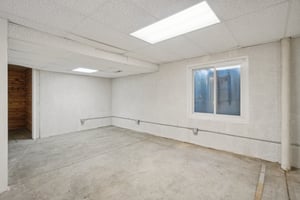 E 129th Cir-044.jpg