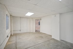 E 129th Cir-045.jpg
