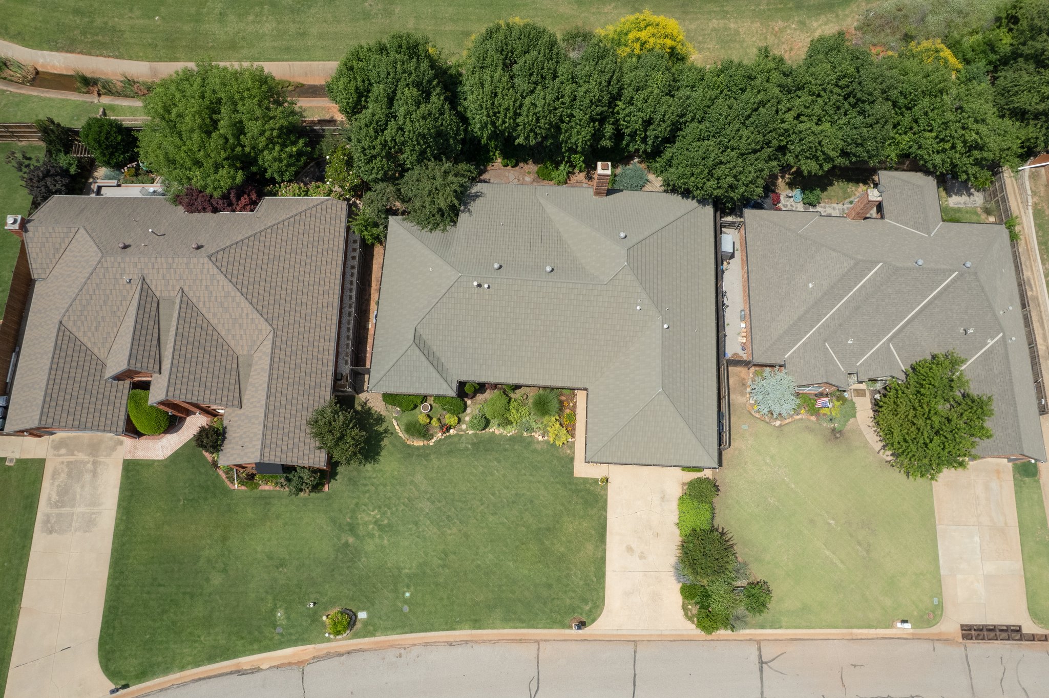 4113 Old Farm Rd_003.jpg