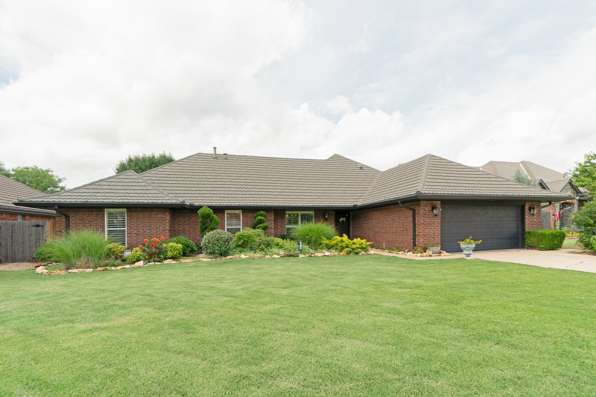 4113 Old Farm Rd_004.jpg