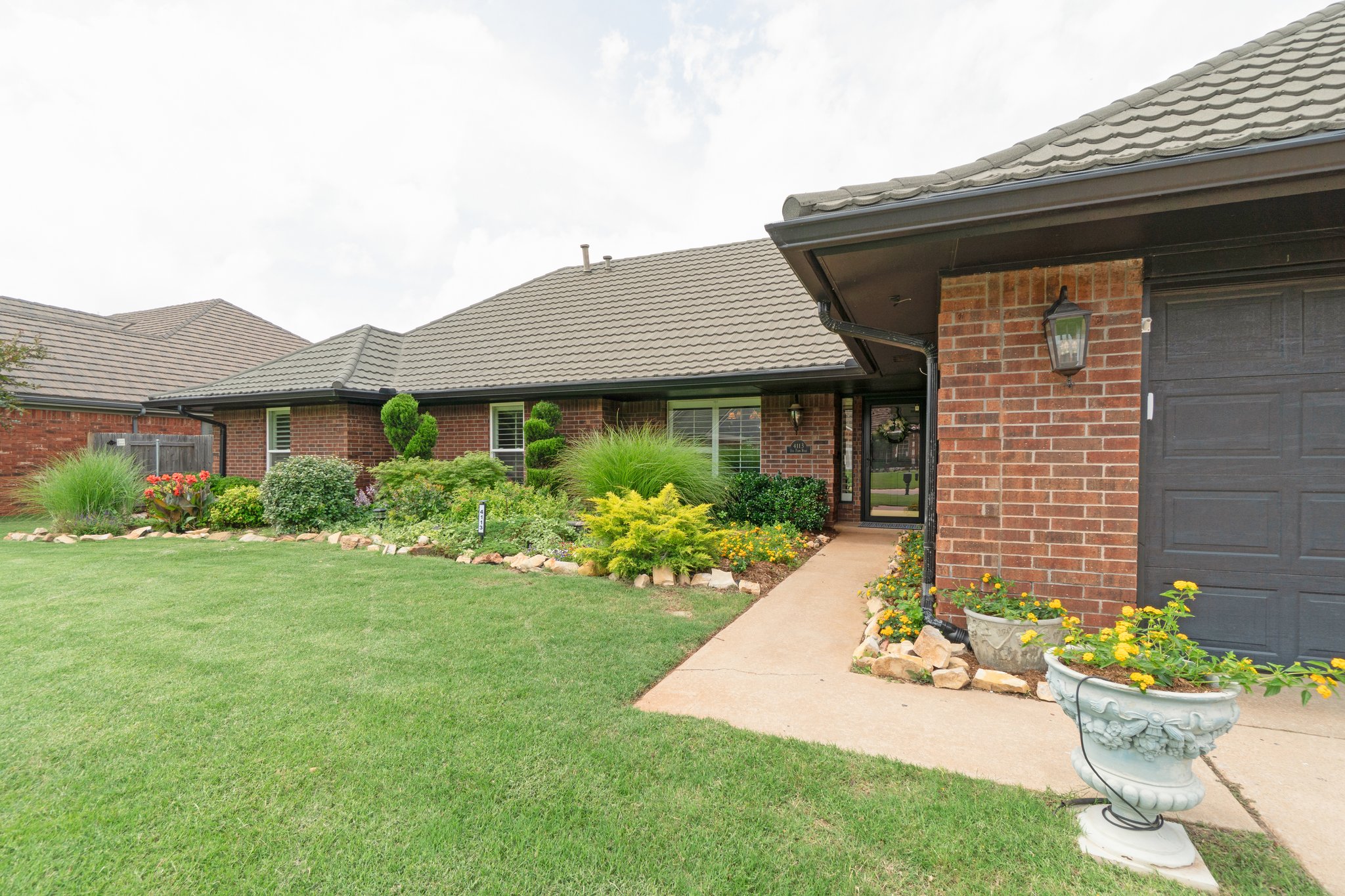 4113 Old Farm Rd_007.jpg
