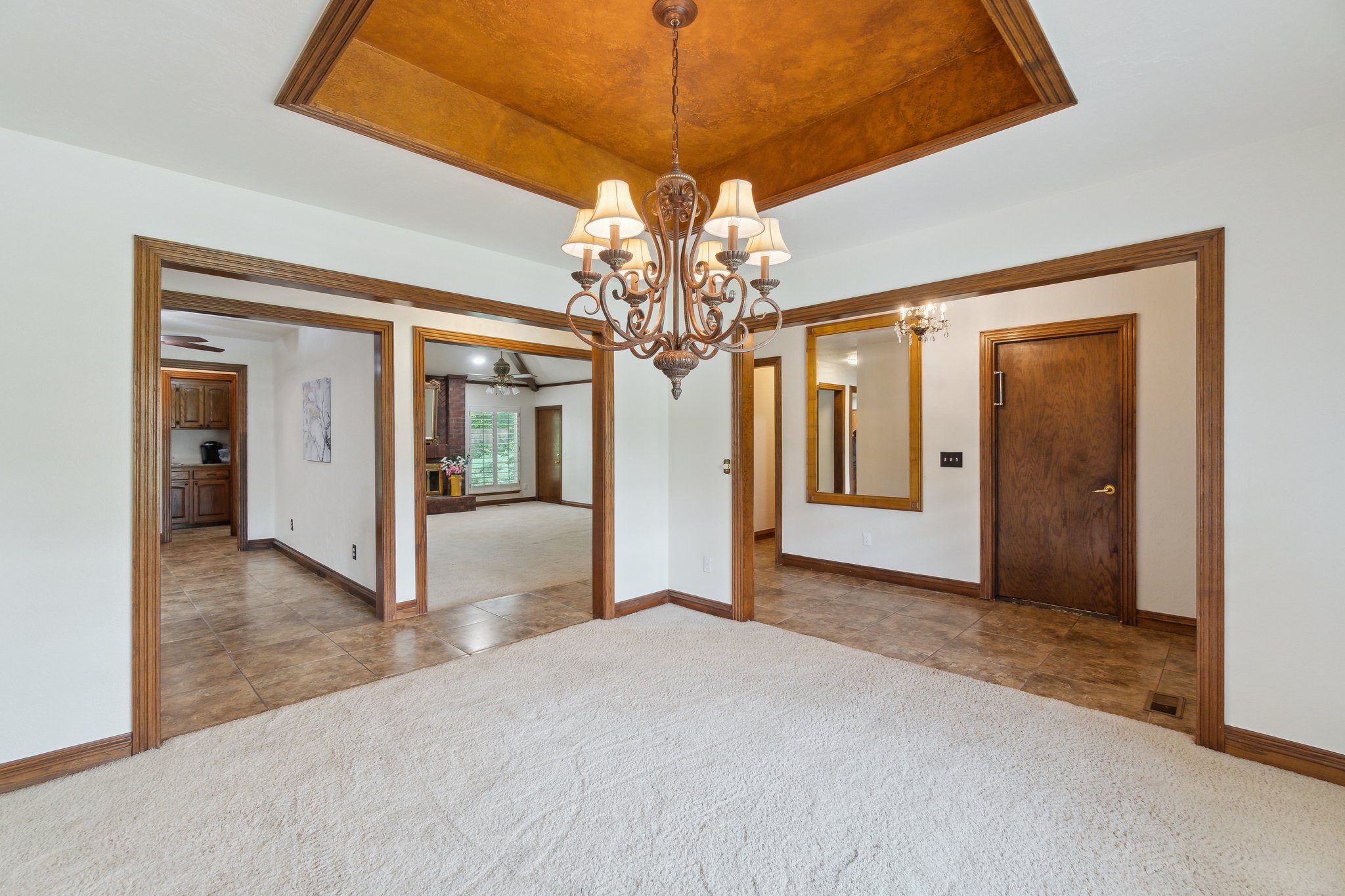 4113 Old Farm Rd_014.jpg