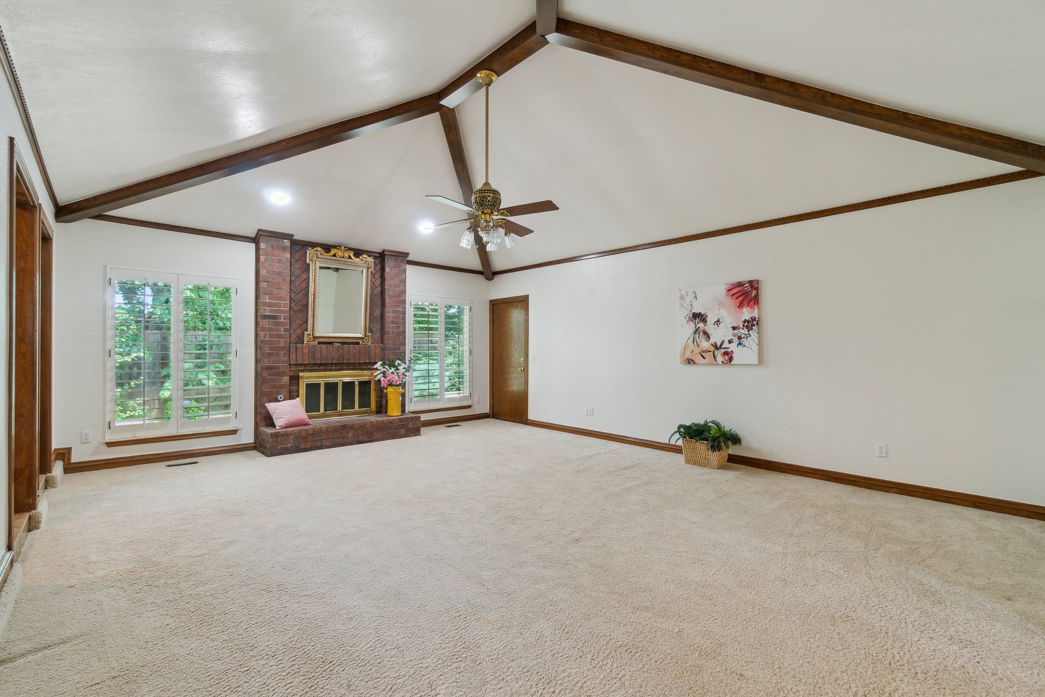 4113 Old Farm Rd_015.jpg
