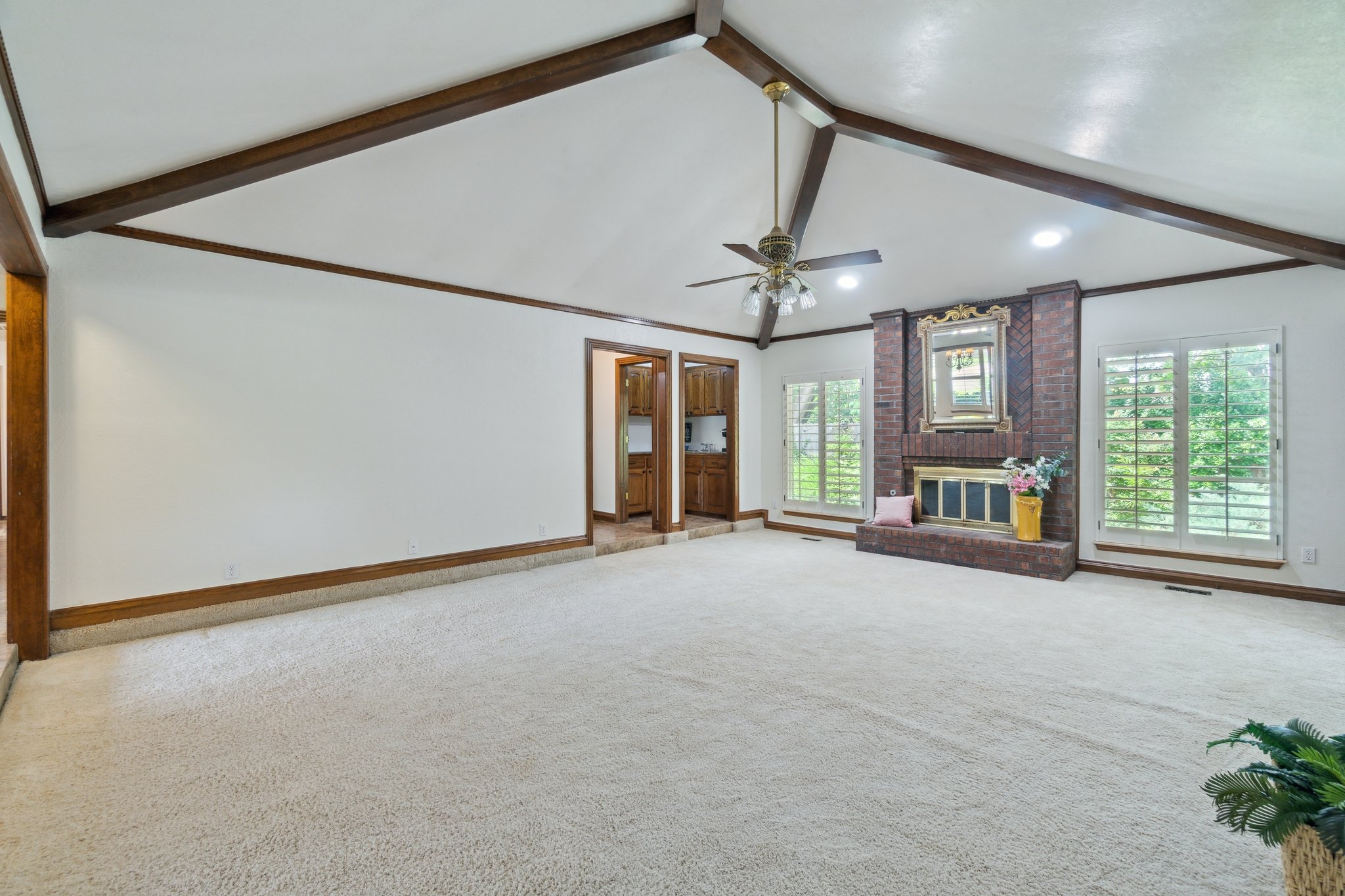 4113 Old Farm Rd_016.jpg