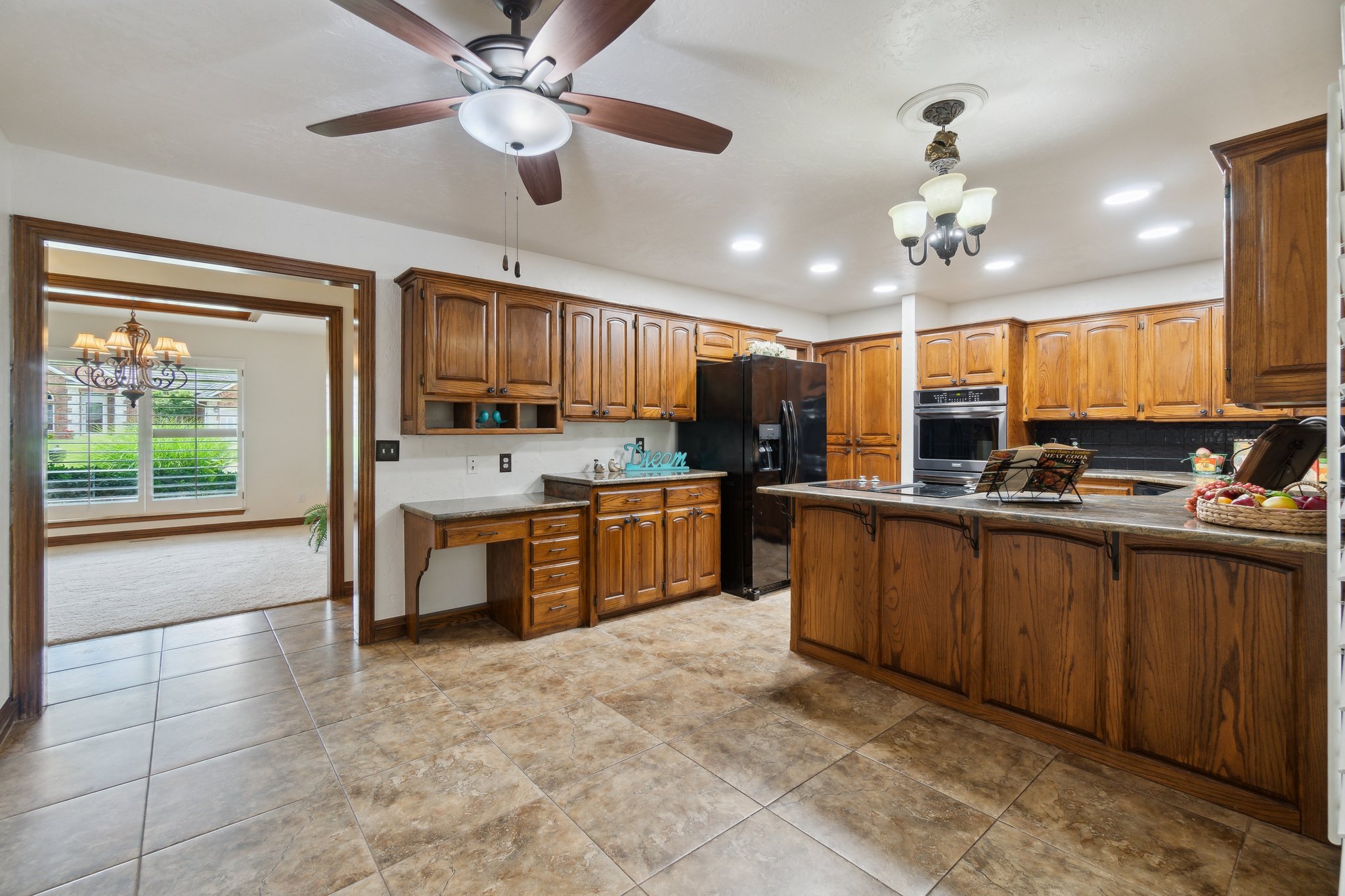 4113 Old Farm Rd_021.jpg