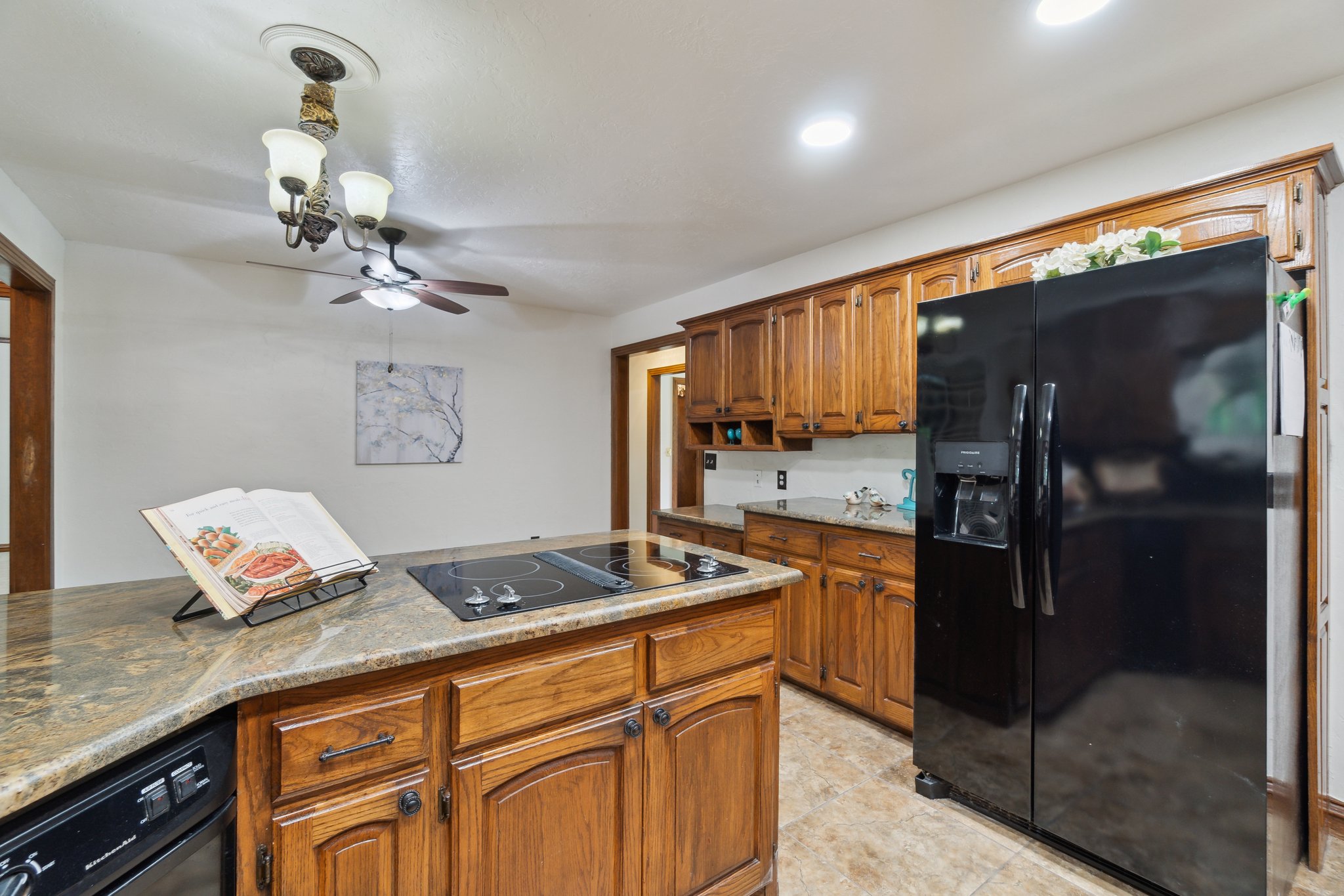 4113 Old Farm Rd_026.jpg