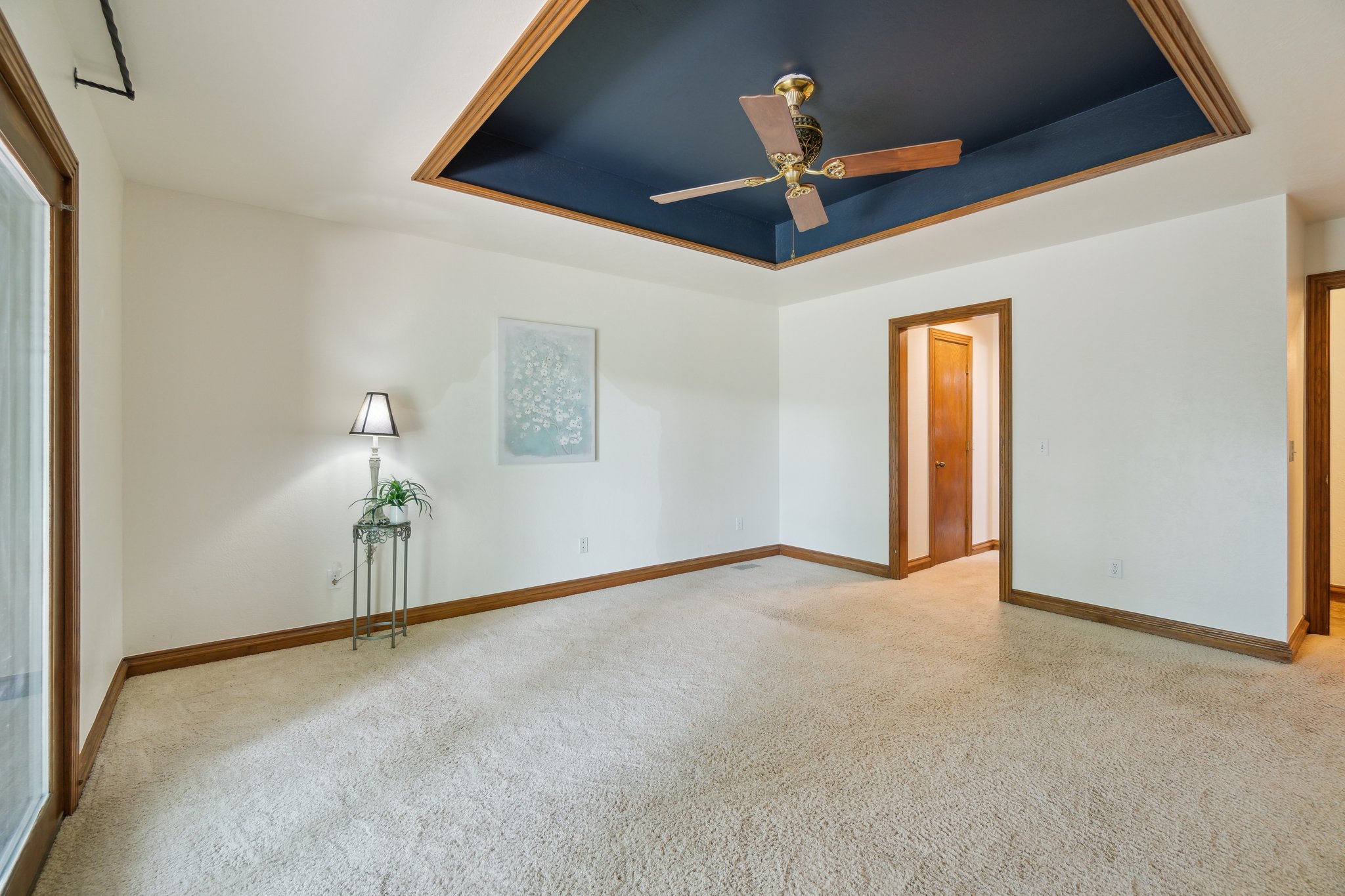 4113 Old Farm Rd_028.jpg