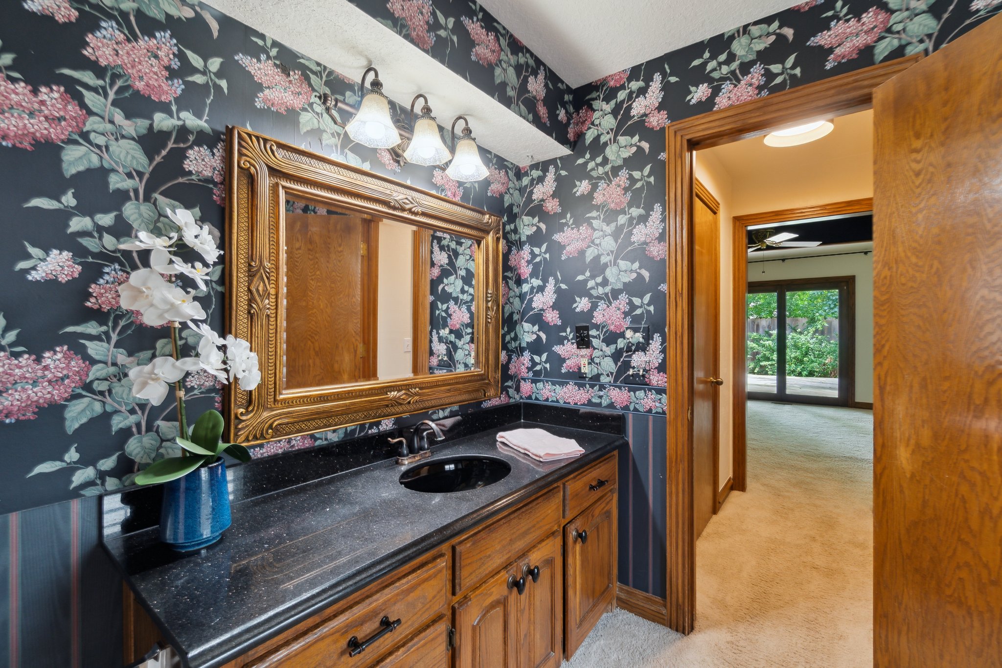 4113 Old Farm Rd_033.jpg