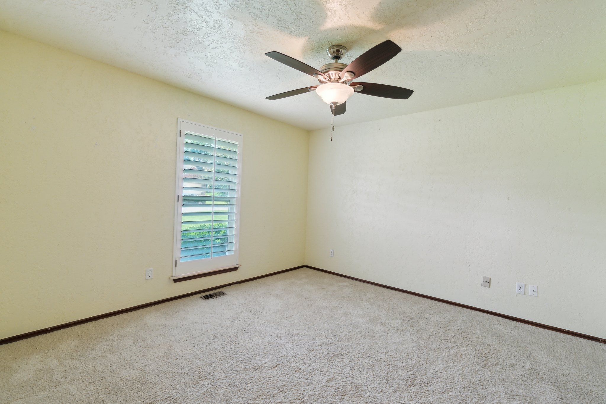 4113 Old Farm Rd_034.jpg
