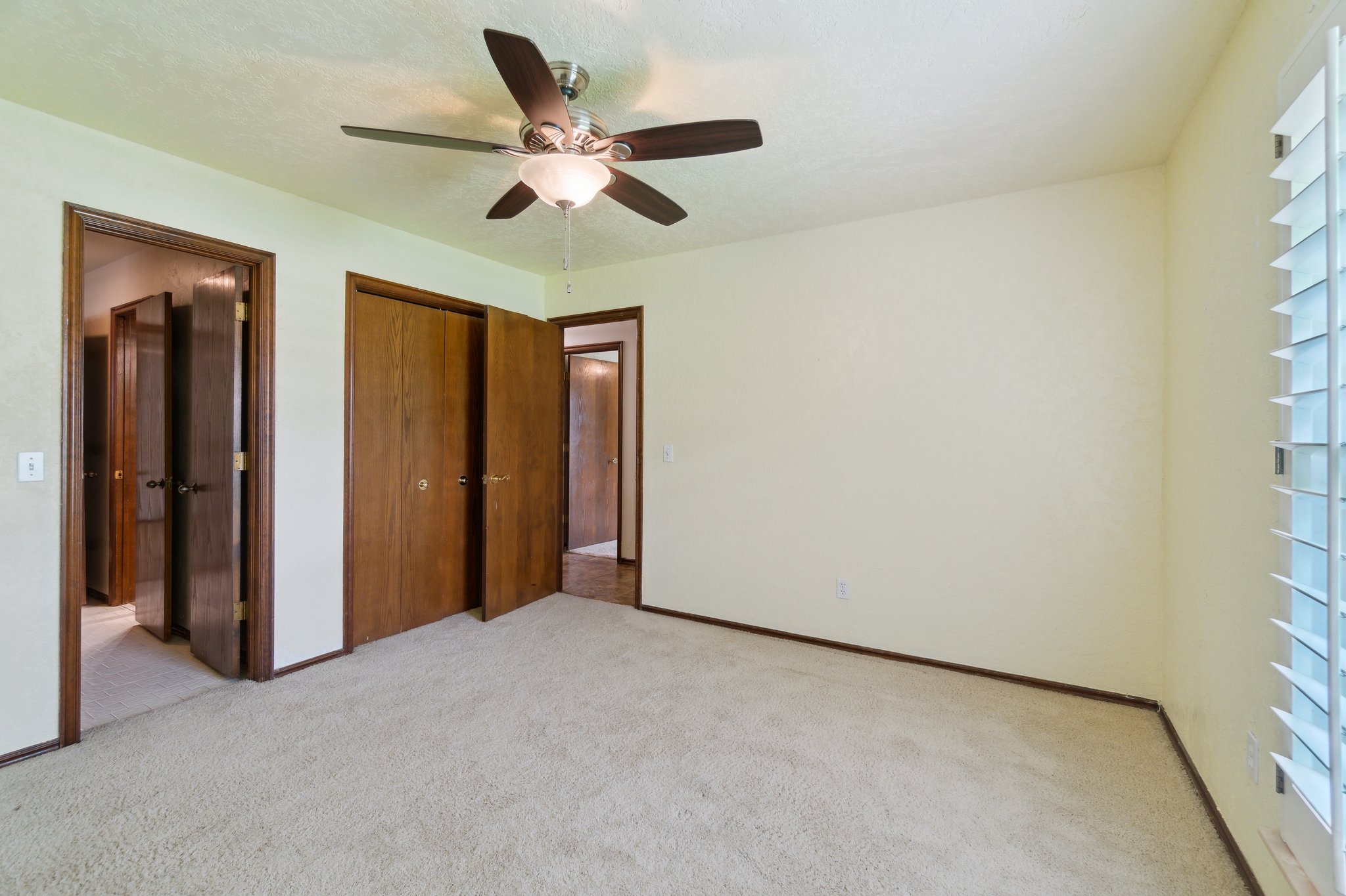 4113 Old Farm Rd_035.jpg