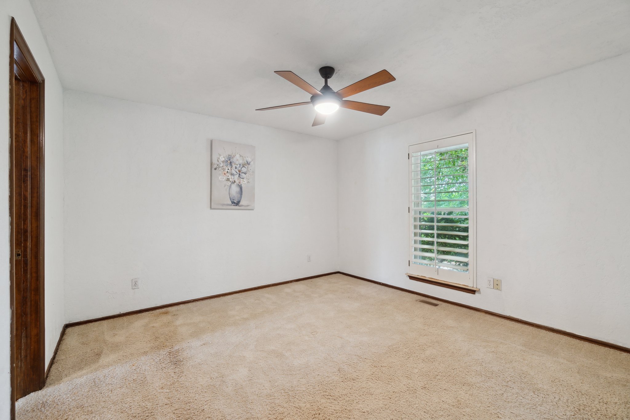 4113 Old Farm Rd_038.jpg