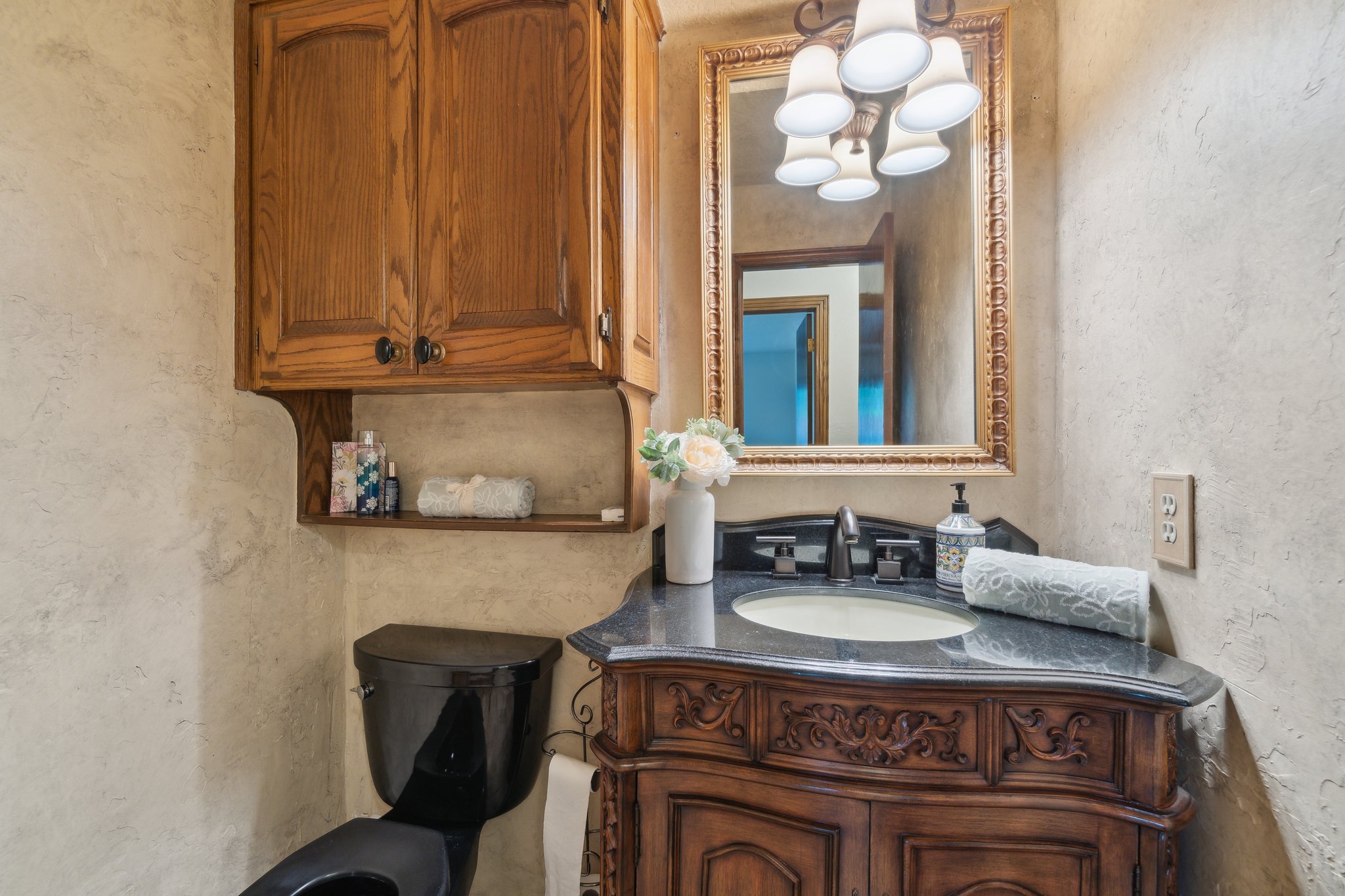 4113 Old Farm Rd_040.jpg