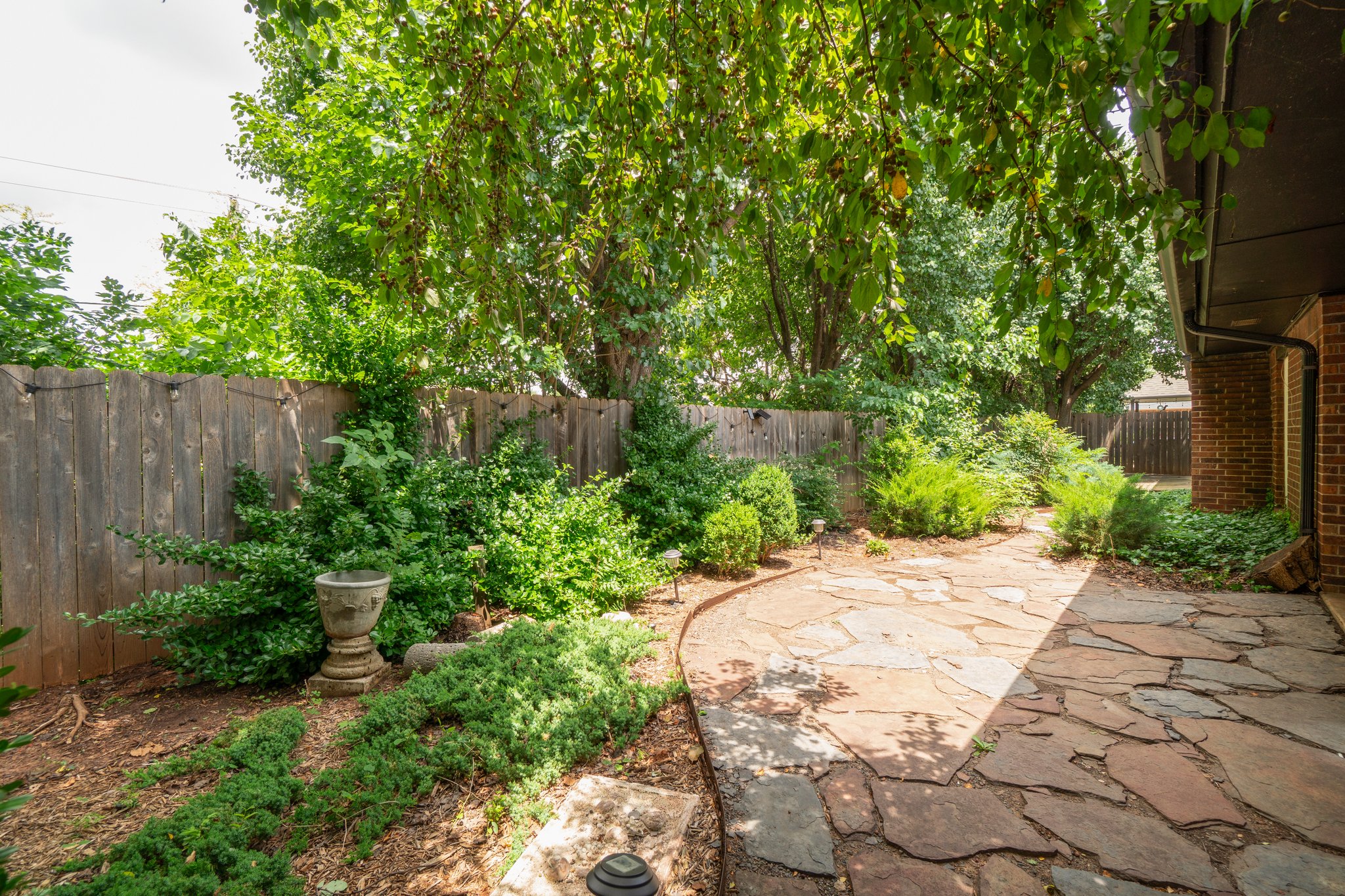 4113 Old Farm Rd_050.jpg