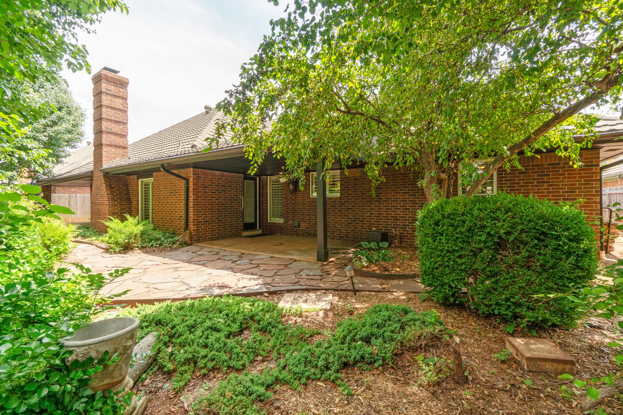 4113 Old Farm Rd_051.jpg