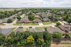 4113 Old Farm Rd_001.jpg