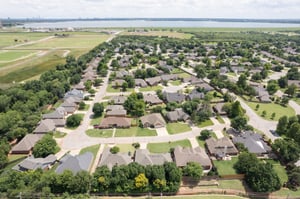 4113 Old Farm Rd_002.jpg