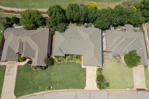4113 Old Farm Rd_003.jpg
