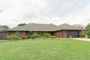 4113 Old Farm Rd_004.jpg