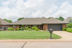 4113 Old Farm Rd_005.jpg