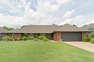4113 Old Farm Rd_006.jpg