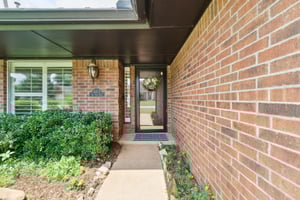 4113 Old Farm Rd_008.jpg