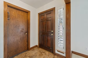 4113 Old Farm Rd_009.jpg