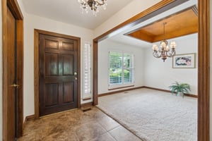 4113 Old Farm Rd_010.jpg