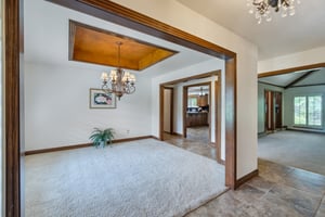 4113 Old Farm Rd_011.jpg