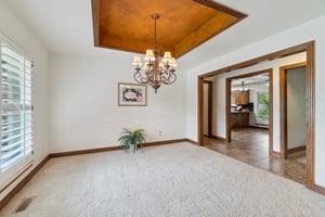 4113 Old Farm Rd_012.jpg