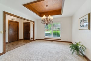 4113 Old Farm Rd_013.jpg