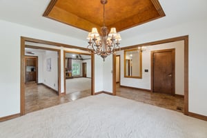 4113 Old Farm Rd_014.jpg