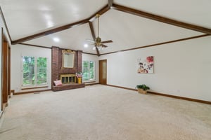 4113 Old Farm Rd_015.jpg