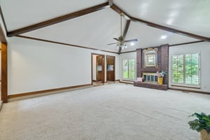4113 Old Farm Rd_016.jpg