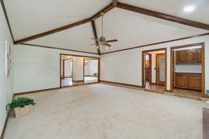 4113 Old Farm Rd_018.jpg