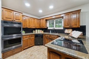 4113 Old Farm Rd_024.jpg