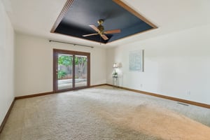 4113 Old Farm Rd_027.jpg