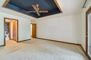4113 Old Farm Rd_029.jpg