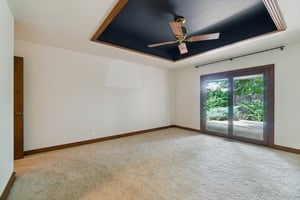 4113 Old Farm Rd_030.jpg