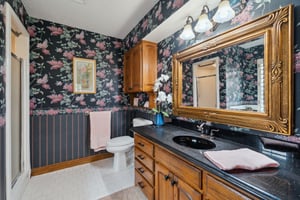 4113 Old Farm Rd_031.jpg